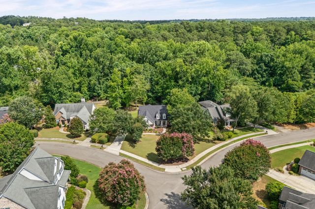 120 Woodstone Way, North Augusta, SC 29860