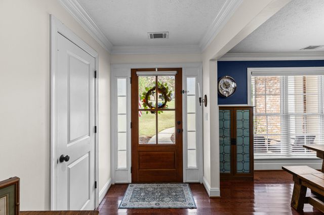 120 Woodstone Way, North Augusta, SC 29860