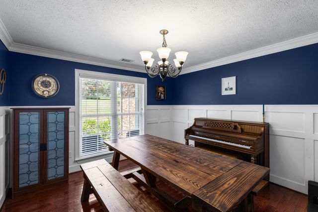 120 Woodstone Way, North Augusta, SC 29860