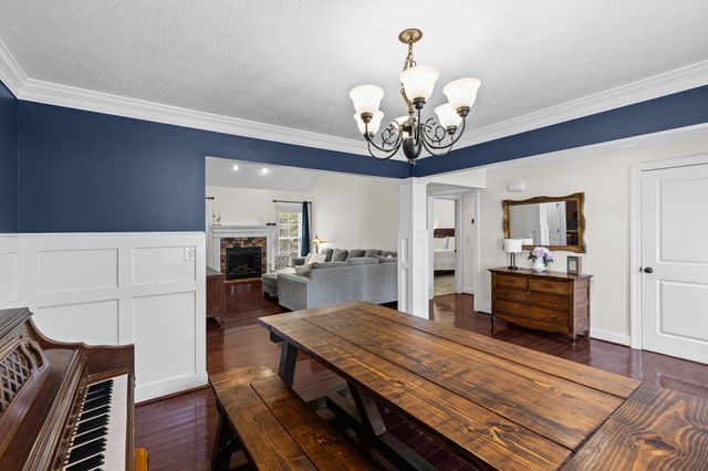 120 Woodstone Way, North Augusta, SC 29860