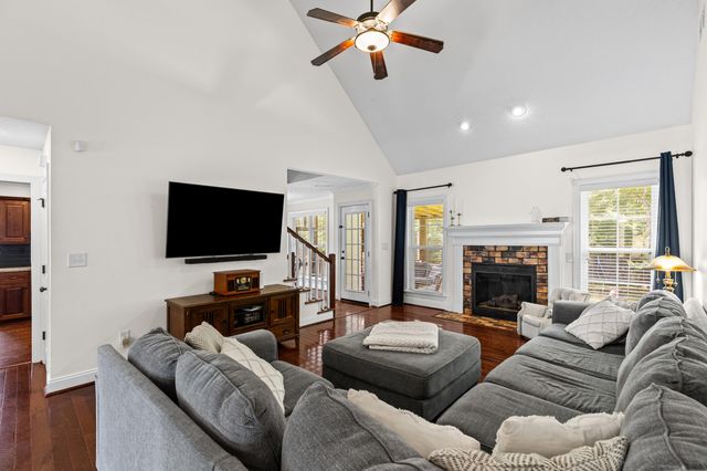 120 Woodstone Way, North Augusta, SC 29860