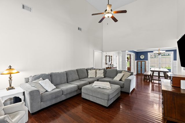 120 Woodstone Way, North Augusta, SC 29860