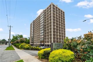 1101 N Elm Street 904, Greensboro, NC 27401