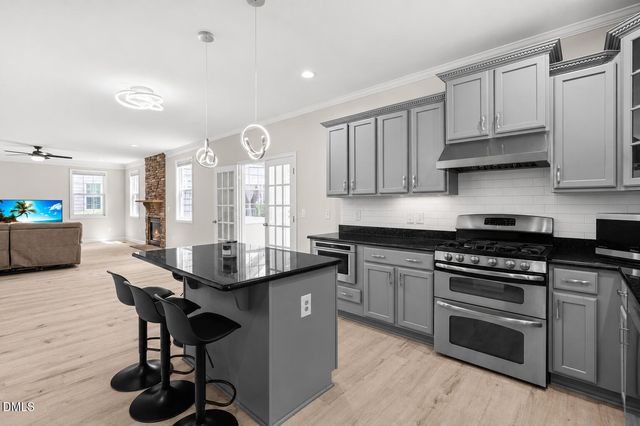900 Vandalia Drive, Cary, NC 27519