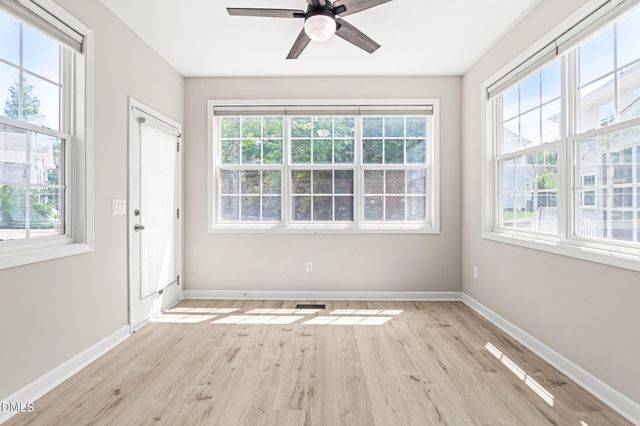 900 Vandalia Drive, Cary, NC 27519