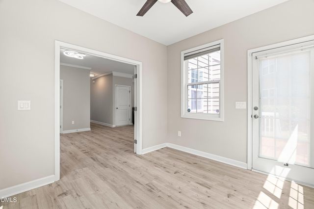 900 Vandalia Drive, Cary, NC 27519