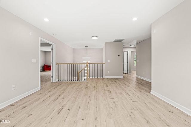 900 Vandalia Drive, Cary, NC 27519
