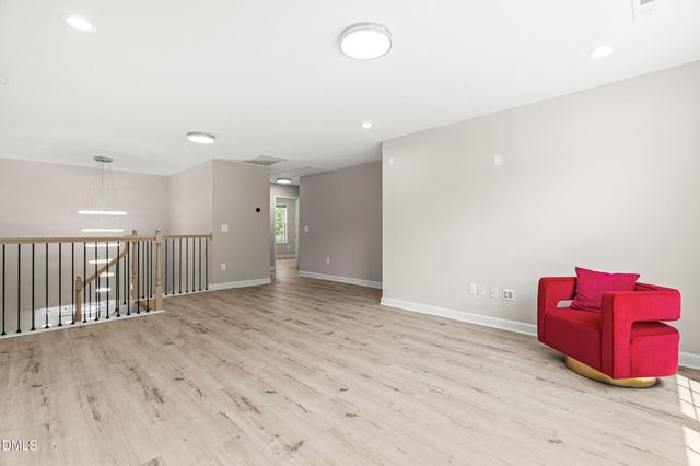 900 Vandalia Drive, Cary, NC 27519