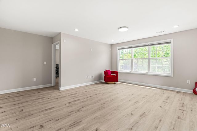 900 Vandalia Drive, Cary, NC 27519