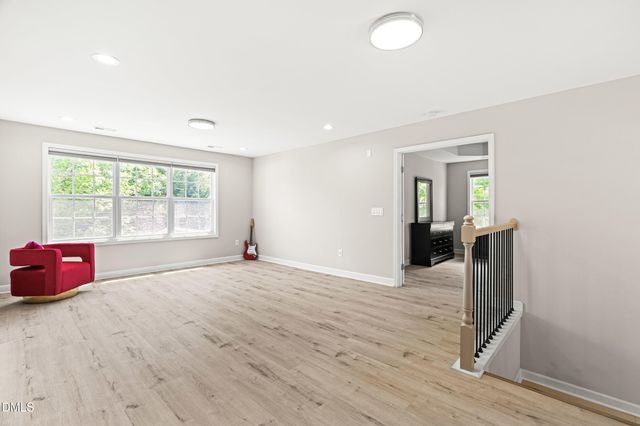 900 Vandalia Drive, Cary, NC 27519