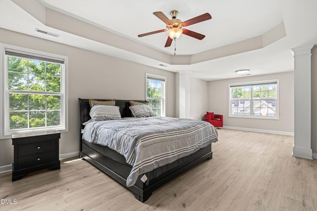 900 Vandalia Drive, Cary, NC 27519