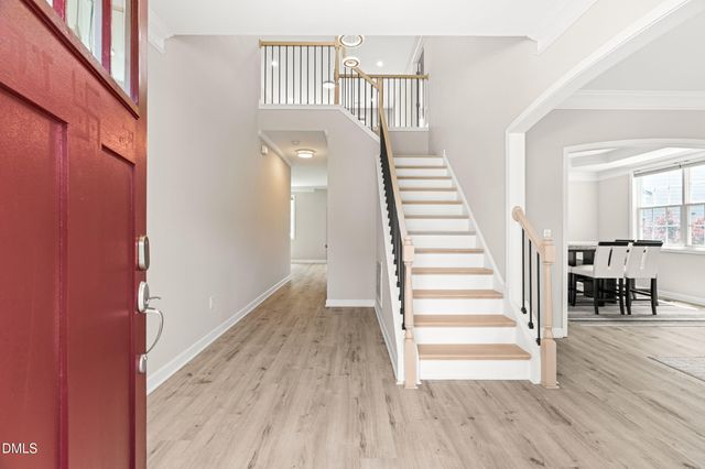 900 Vandalia Drive, Cary, NC 27519