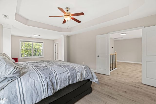 900 Vandalia Drive, Cary, NC 27519