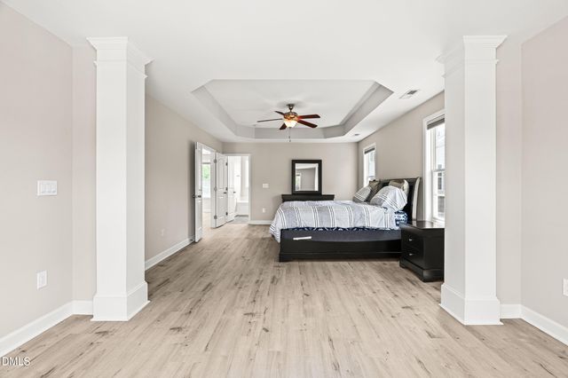 900 Vandalia Drive, Cary, NC 27519