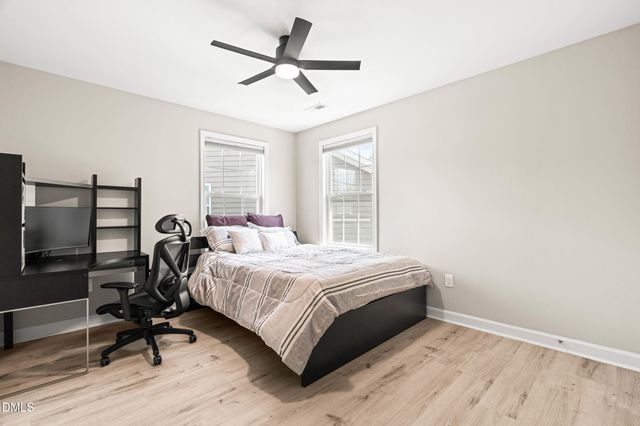 900 Vandalia Drive, Cary, NC 27519