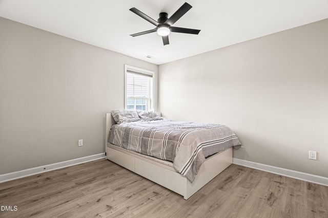 900 Vandalia Drive, Cary, NC 27519