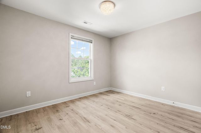 900 Vandalia Drive, Cary, NC 27519