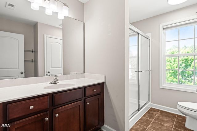 900 Vandalia Drive, Cary, NC 27519
