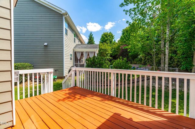 900 Vandalia Drive, Cary, NC 27519