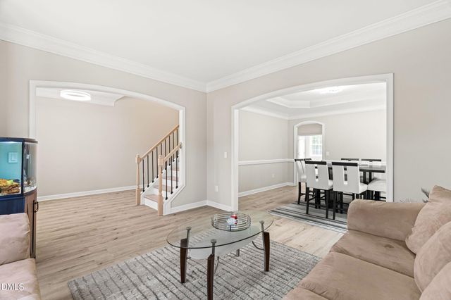 900 Vandalia Drive, Cary, NC 27519