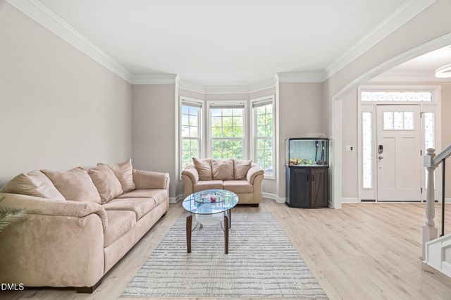900 Vandalia Drive, Cary, NC 27519