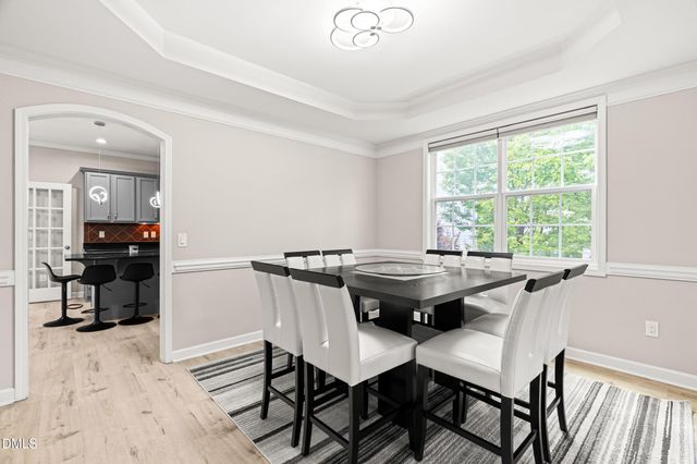 900 Vandalia Drive, Cary, NC 27519