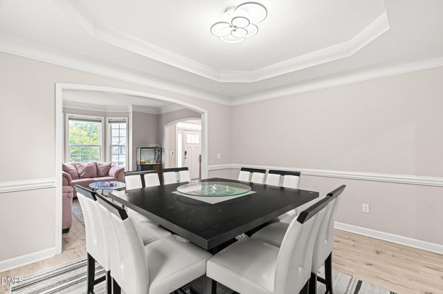 900 Vandalia Drive, Cary, NC 27519