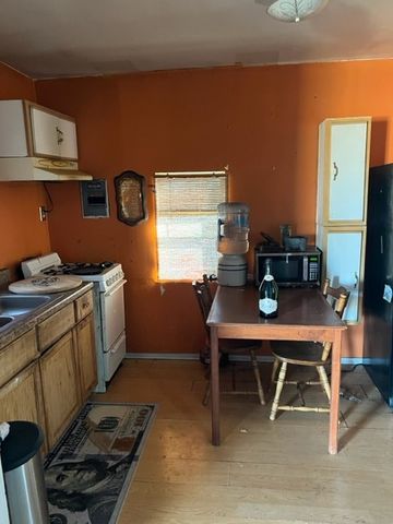 8523 Runion Road, San Angelo, TX 76905