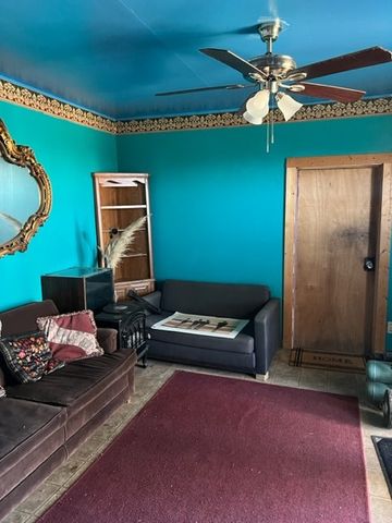 8523 Runion Road, San Angelo, TX 76905