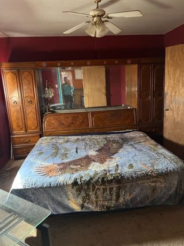 8523 Runion Road, San Angelo, TX 76905