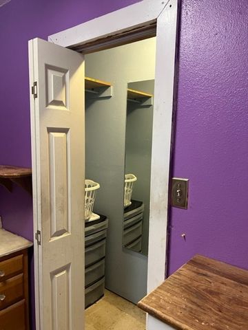 8523 Runion Road, San Angelo, TX 76905