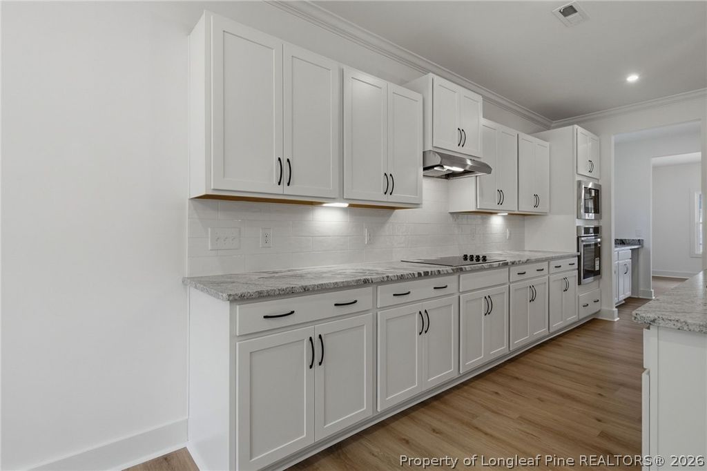 283 Education Drive, Spring Lake, NC 28390 — photo 10