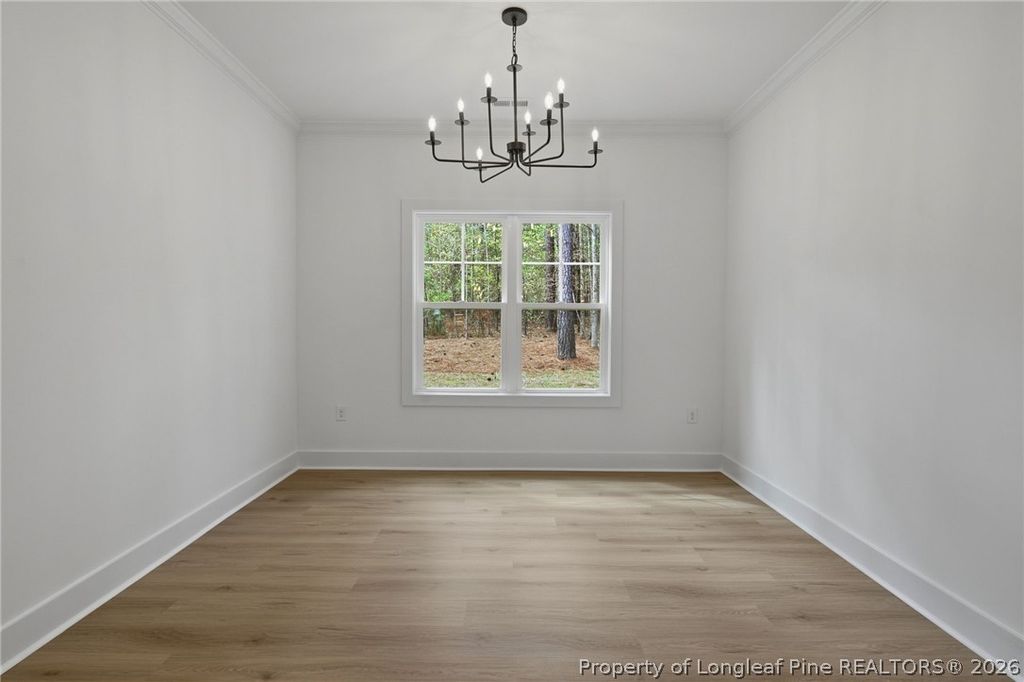 283 Education Drive, Spring Lake, NC 28390 — photo 12