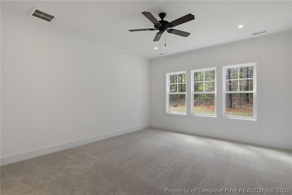 283 Education Drive, Spring Lake, NC 28390 — photo 13