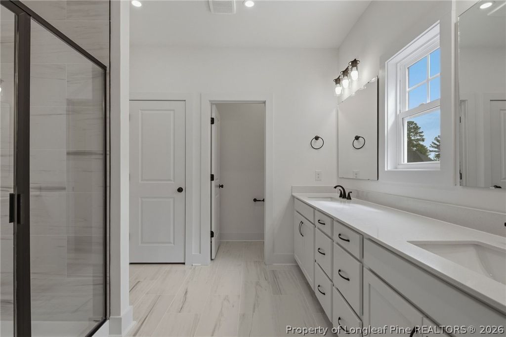 283 Education Drive, Spring Lake, NC 28390 — photo 14