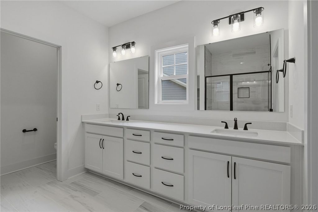 283 Education Drive, Spring Lake, NC 28390 — photo 15
