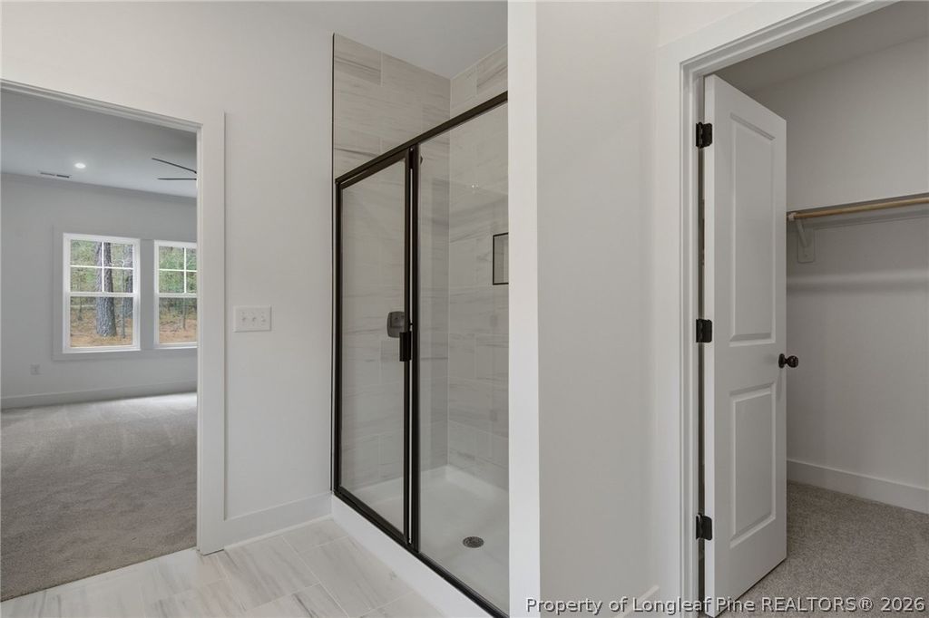 283 Education Drive, Spring Lake, NC 28390 — photo 16
