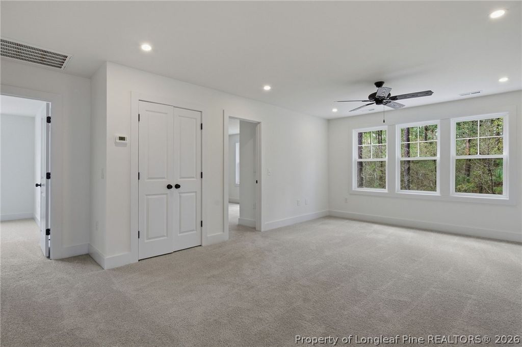283 Education Drive, Spring Lake, NC 28390 — photo 17