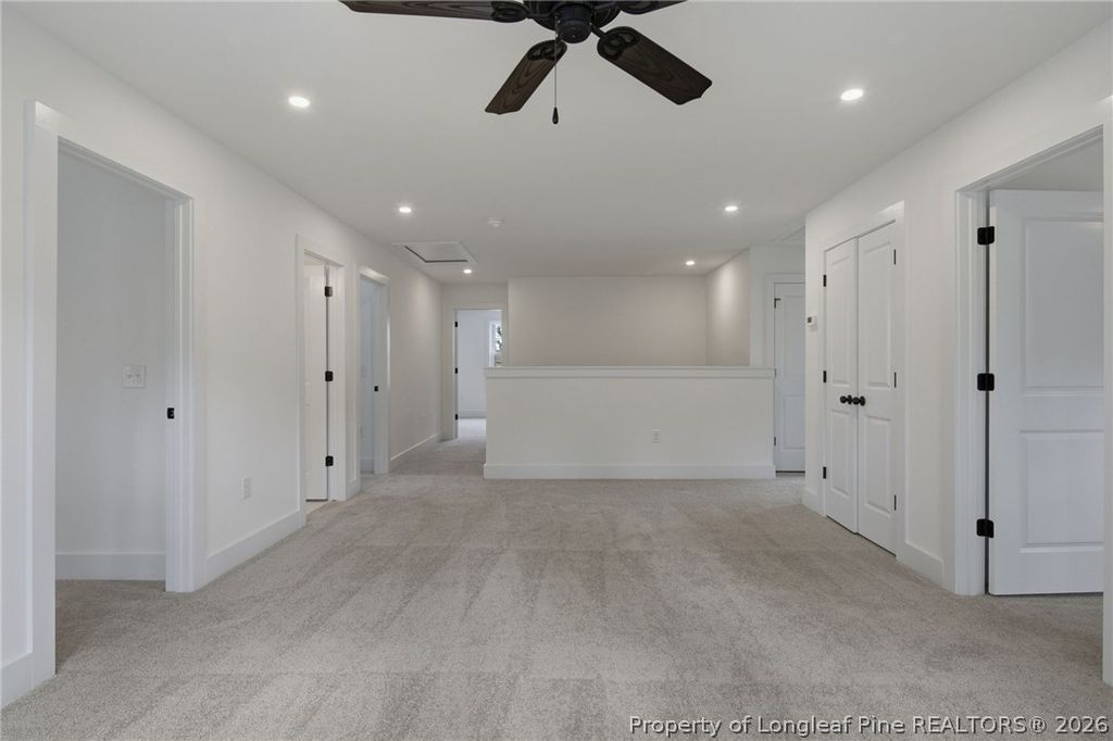 283 Education Drive, Spring Lake, NC 28390 — photo 18
