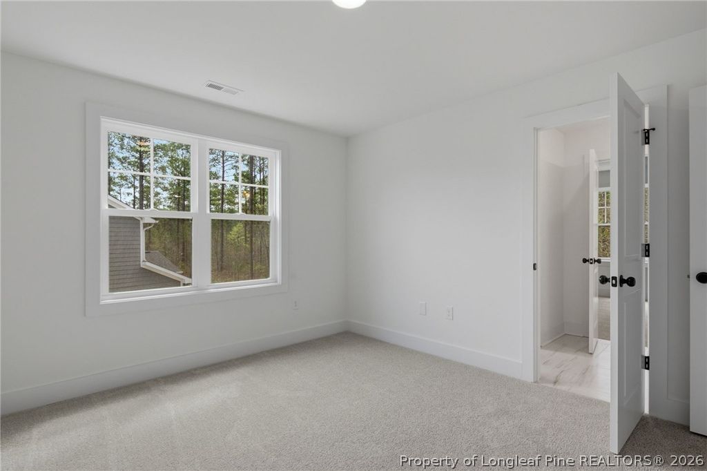 283 Education Drive, Spring Lake, NC 28390 — photo 19