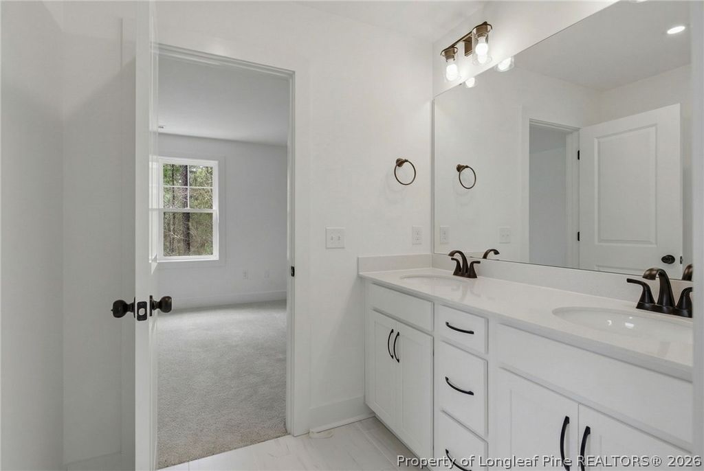 283 Education Drive, Spring Lake, NC 28390 — photo 20