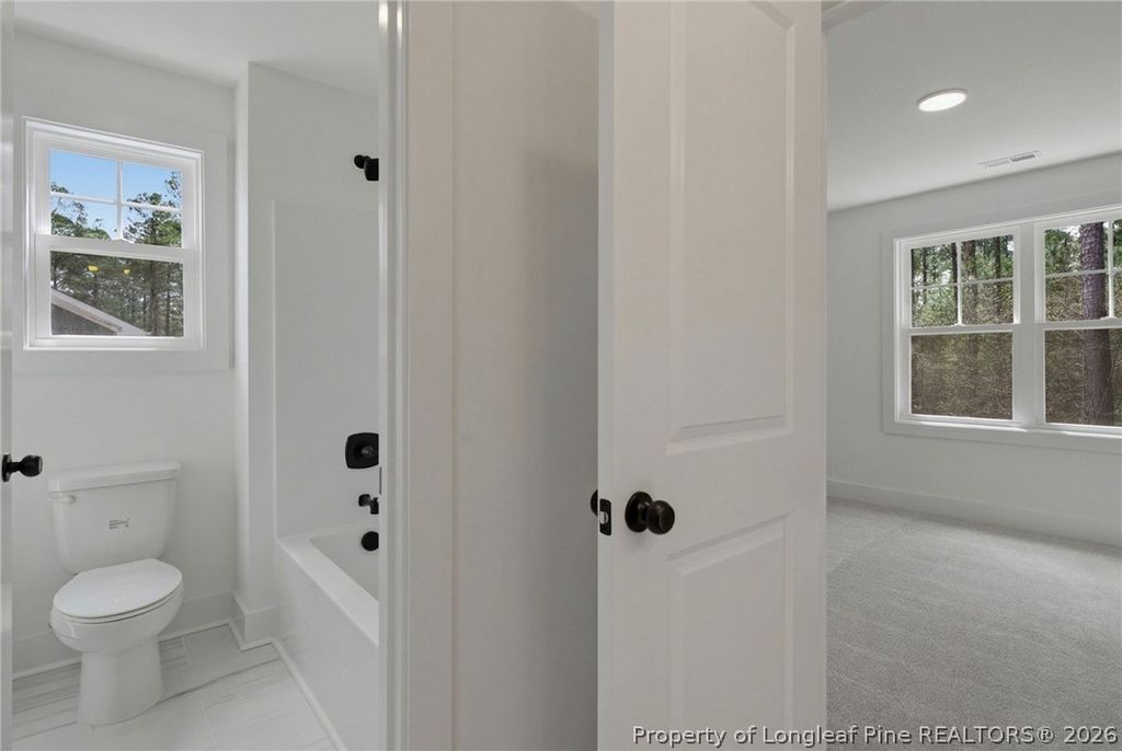 283 Education Drive, Spring Lake, NC 28390 — photo 22