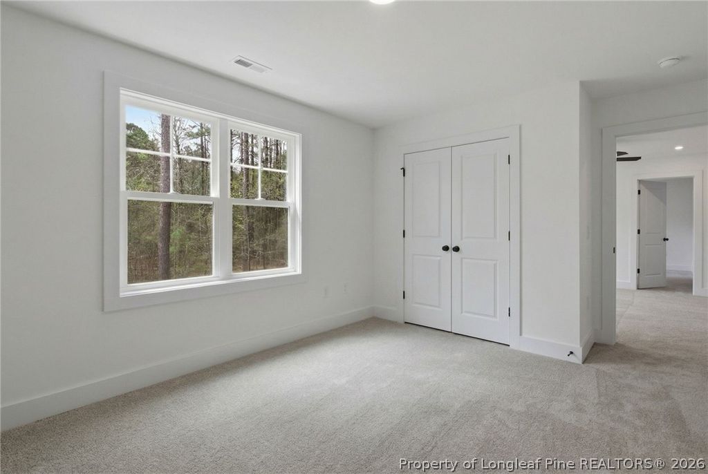 283 Education Drive, Spring Lake, NC 28390 — photo 23