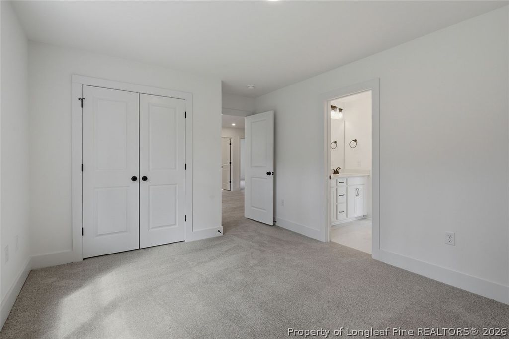 283 Education Drive, Spring Lake, NC 28390 — photo 24