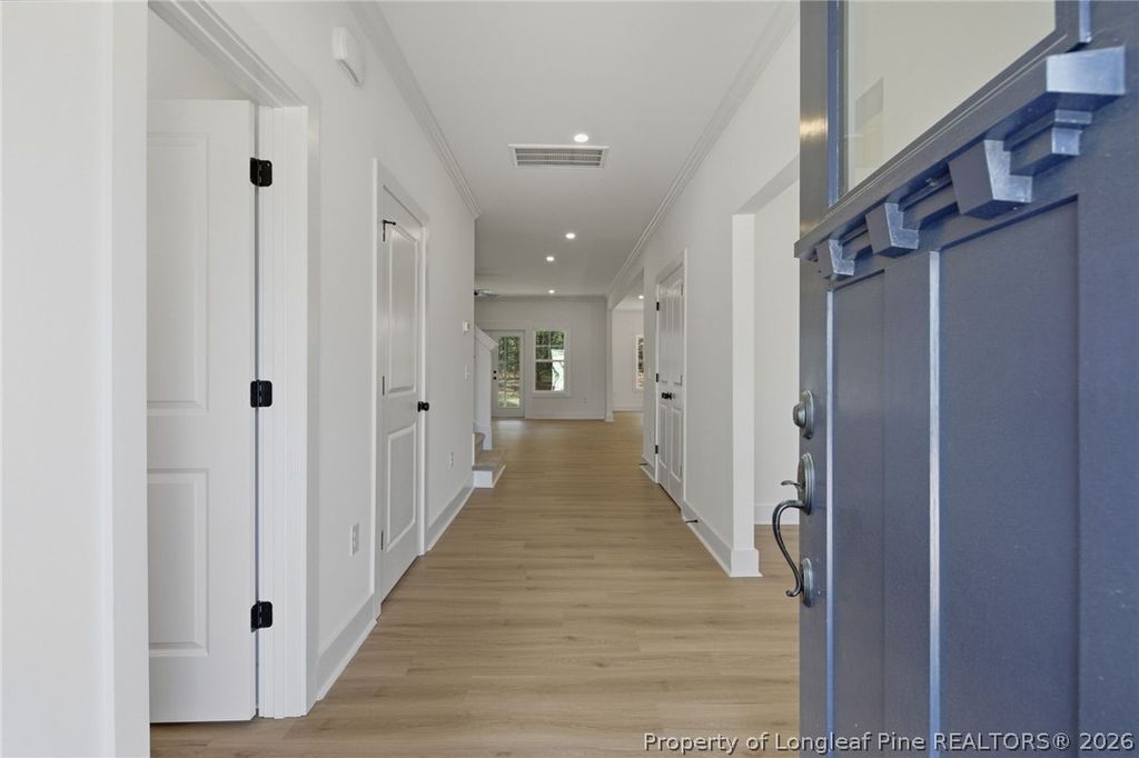 283 Education Drive, Spring Lake, NC 28390 — photo 3