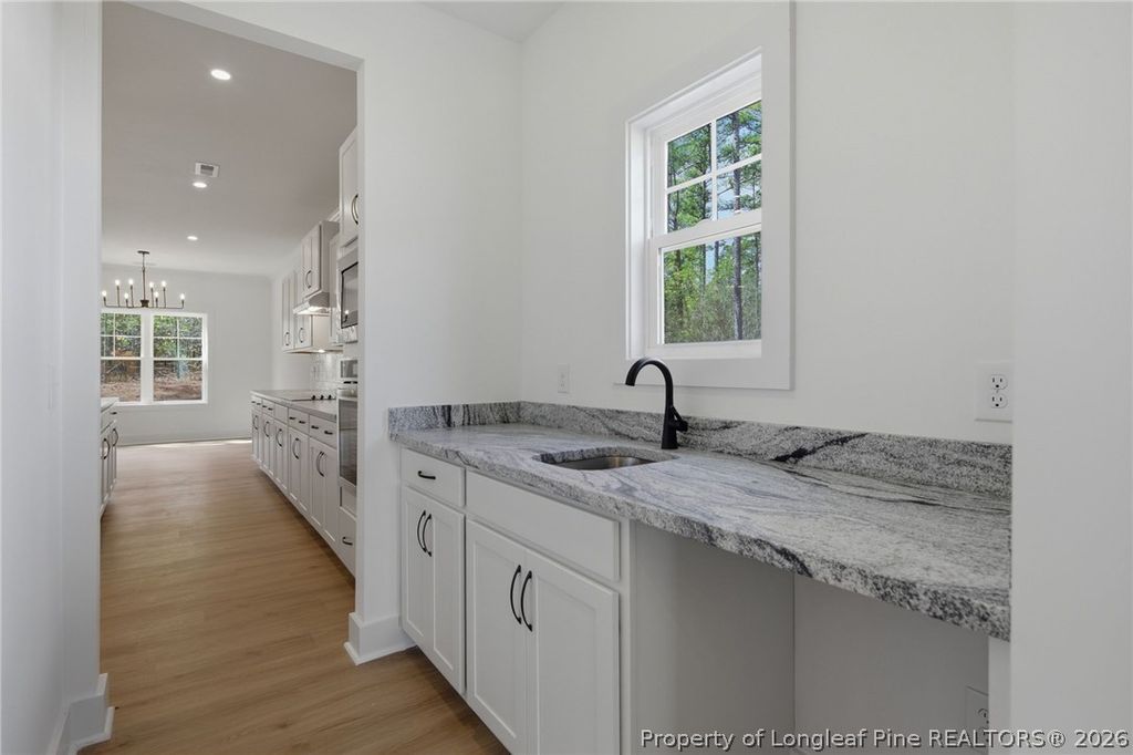 283 Education Drive, Spring Lake, NC 28390 — photo 4