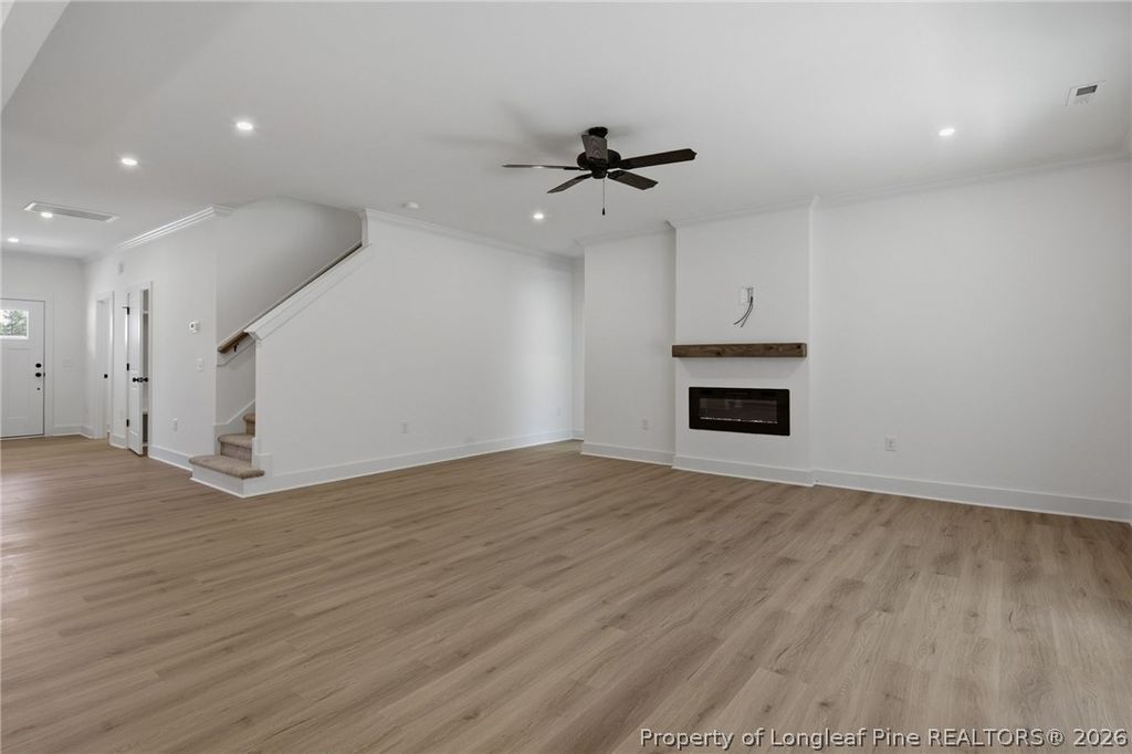 283 Education Drive, Spring Lake, NC 28390 — photo 9