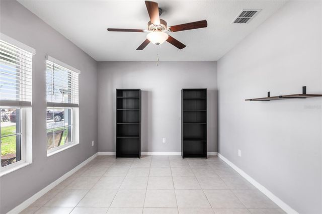 2914 FLYING BLACKBIRD ROAD, Bartow, FL 33830