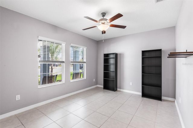 2914 FLYING BLACKBIRD ROAD, Bartow, FL 33830