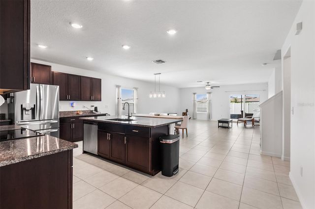 2914 FLYING BLACKBIRD ROAD, Bartow, FL 33830